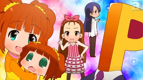 PV(6)