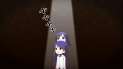千早&ちひゃー自己紹介 (2)