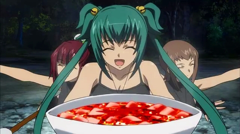 料理 (10)