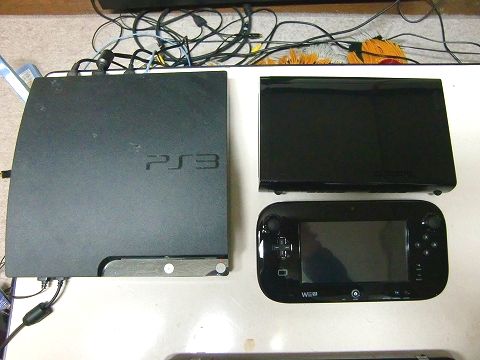 Wii U (5)