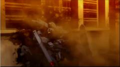 自爆特攻 (4)