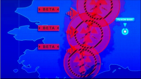 犯行声明 (2)