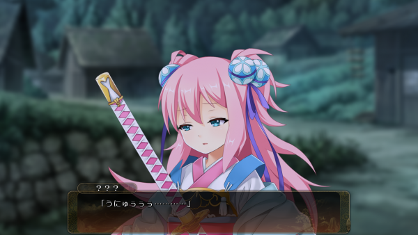 戦国†恋姫 12 31 (2)