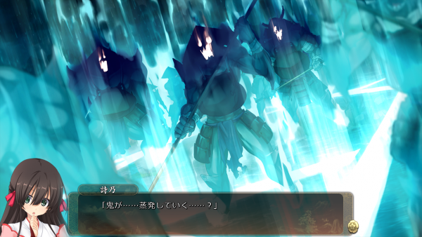 戦国†恋姫 01 14 (22)