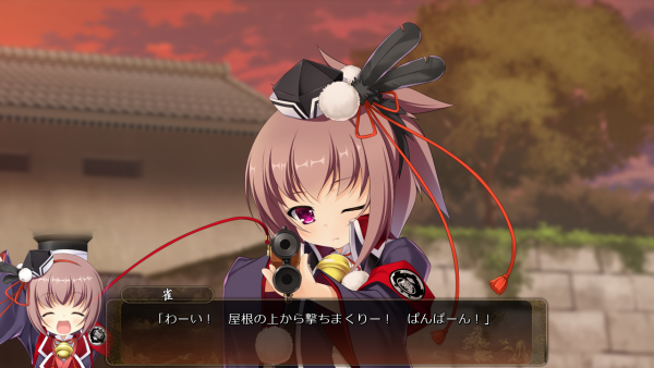 戦国†恋姫 01 24 (17)