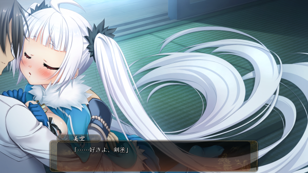 戦国†恋姫 01 25 (35)