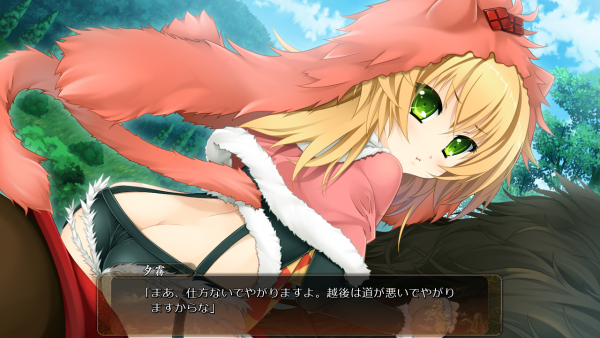 戦国†恋姫 01 26 (18)