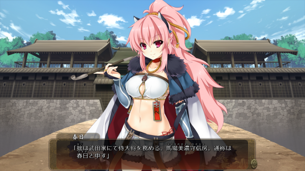 戦国†恋姫 01 26 (23)
