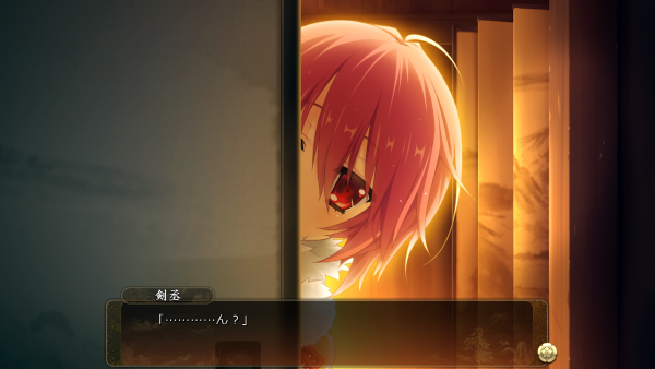 戦国†恋姫 01 28 (3)