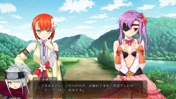 戦国†恋姫 01 31 (19)