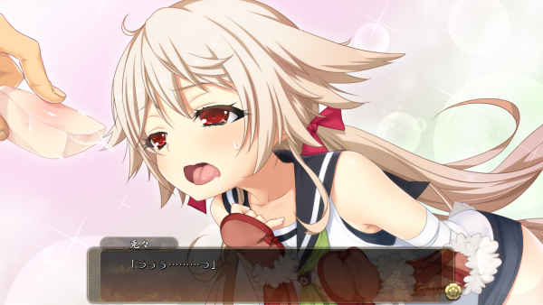 戦国†恋姫 02 04 (21)