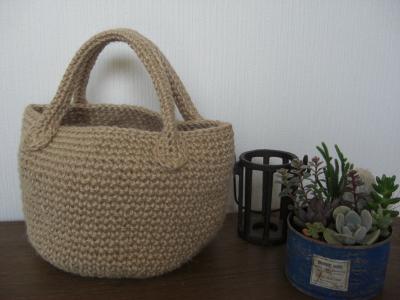 CIMG0022_convert_20120622114723.jpg