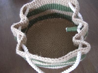 CIMG4023_convert_20120619124506.jpg