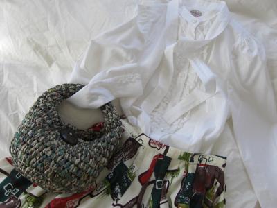 CIMG4153_convert_20120717152606.jpg