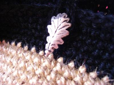 CIMG4181_convert_20120727124027.jpg