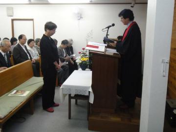 DSC00805.jpg