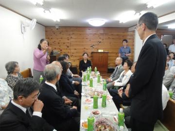 DSC00820.jpg