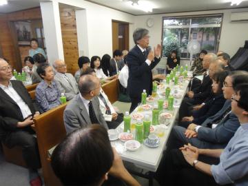 DSC00830.jpg