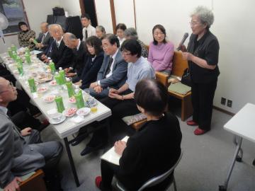 DSC00834.jpg