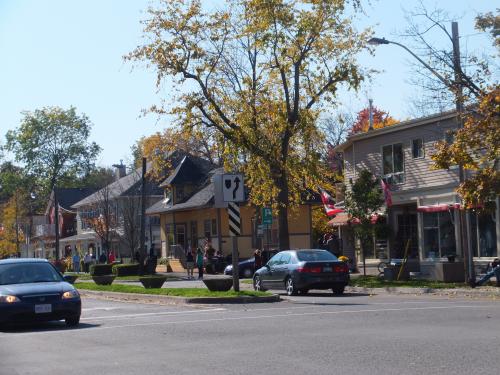2012-1109-10.jpg