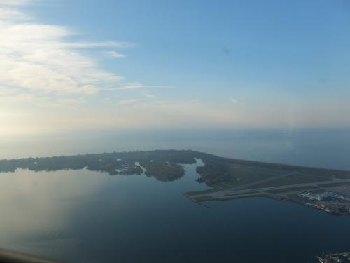 2012-1112-4.jpg