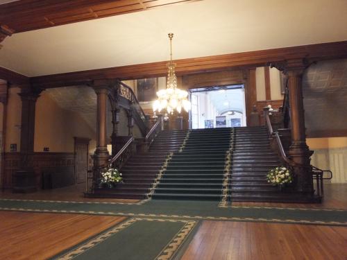 2012-1112-7.jpg