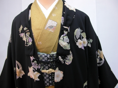 DSCN2722.jpg