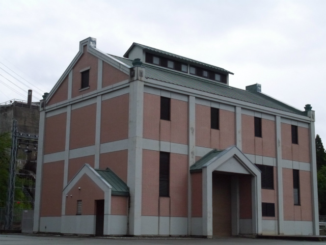 P1000427.jpg