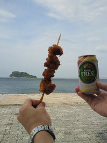 さとみゆ♪の「夢は専業主婦!」-200907091513000.jpg