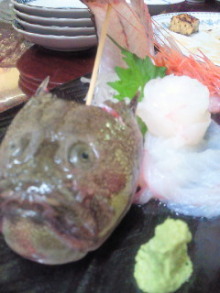 さとみゆ♪の「夢は専業主婦!」-200910132026000.jpg