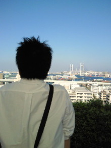 さとみゆ♪の「夢は専業主婦!」-200910181423000.jpg