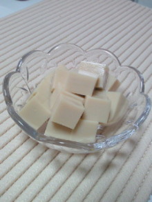 さとみゆ♪の「夢は専業主婦!」-201002100745000.jpg