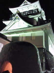さとみゆ♪の「夢は専業主婦!」-201002151900000.jpg