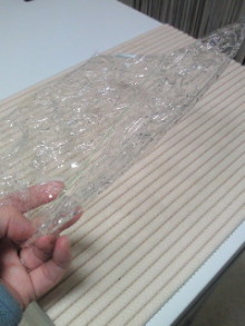 さとみゆ♪の「夢は専業主婦!」-201003270815000.jpg