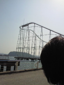 さとみゆ♪の「夢は専業主婦!」-201005051443000.jpg