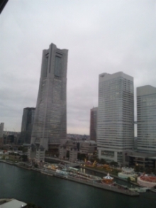 さとみゆ♪の「夢は専業主婦!」-101031_160726.jpg