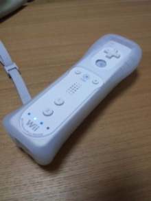 さとみゆ♪の「夢は専業主婦!」-110123_181745.jpg