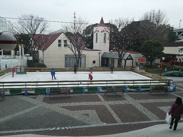 20140114122847818.jpg