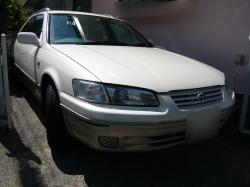 065_convert_20120710141256.jpg
