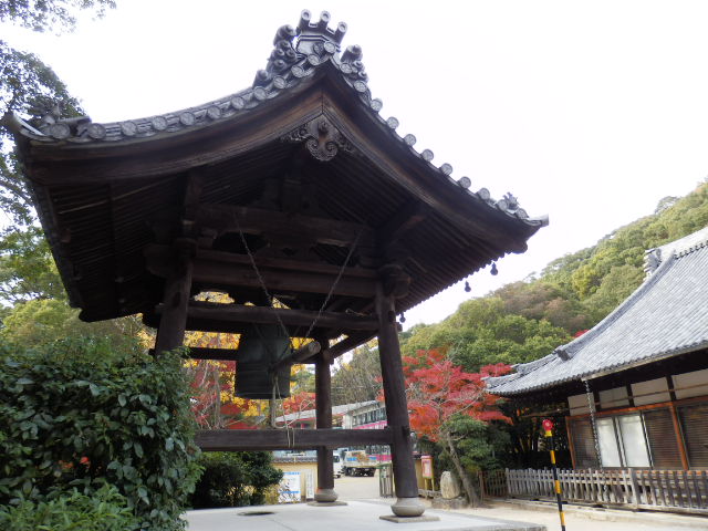 禅昌寺 (6)
