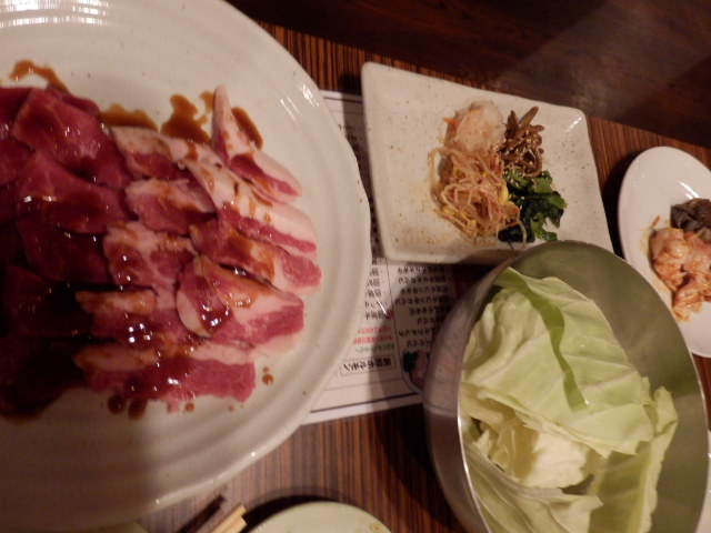 PB151539.jpg
