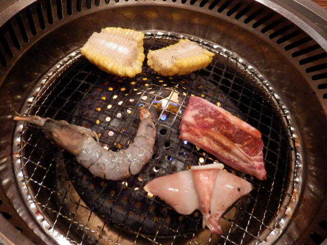 PB151545.jpg