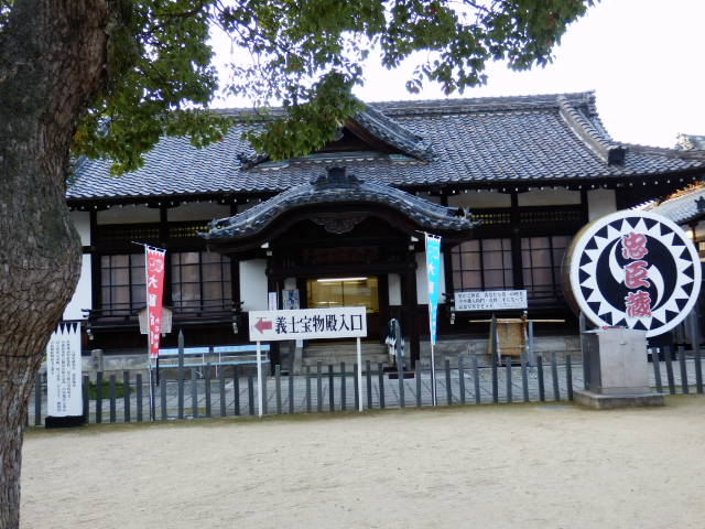 PB161601.jpg