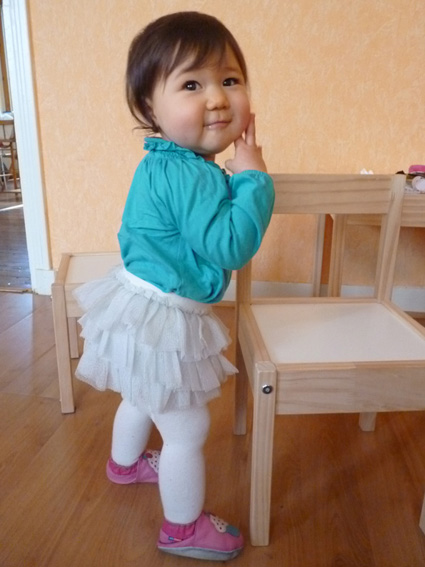 P1160182A.jpg