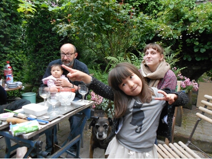 smallDSCN1444.jpg