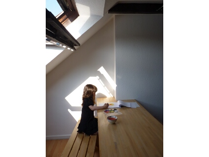 small_P1100995.jpg