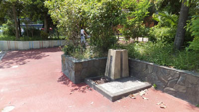 公園1