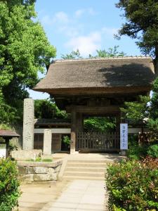 極楽寺