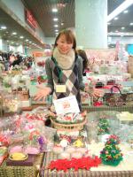 20121216~22アットホームなクリスマス4S DSC04691+1_convert_20121220032606