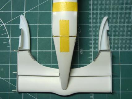 RIMG0051.jpg